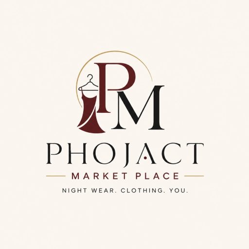 phojact markplace